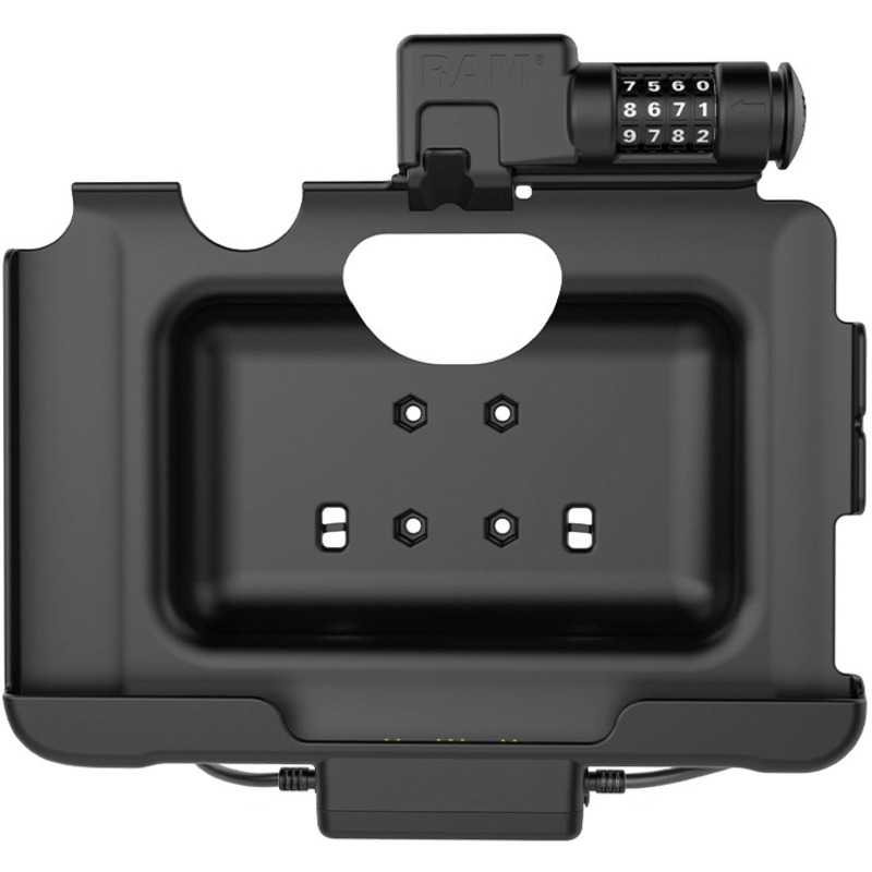 fotorama-image
