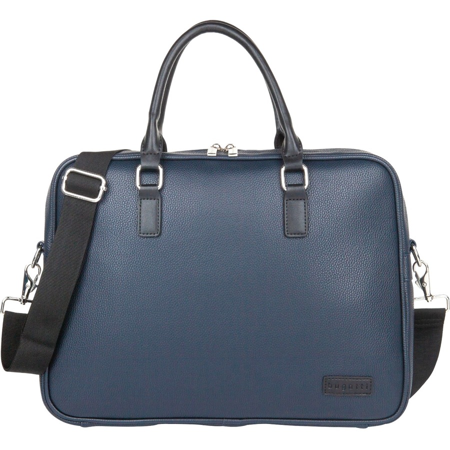 bugatti Contrast Carrying Case (Briefcase) for 14