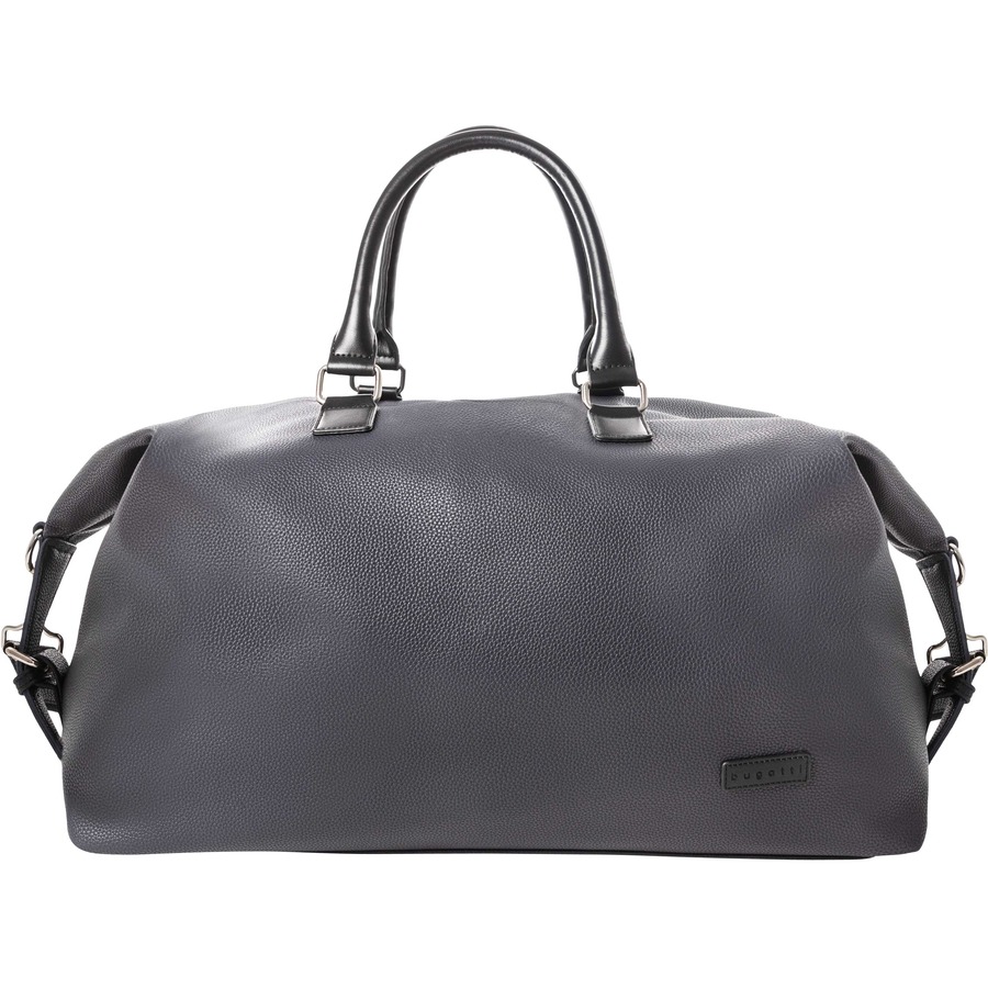 Sac de sport Contrast - bugatti