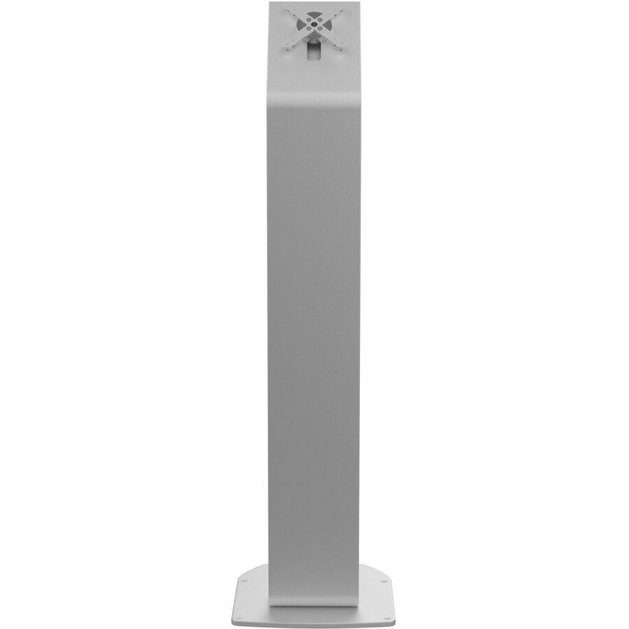 fotorama-image