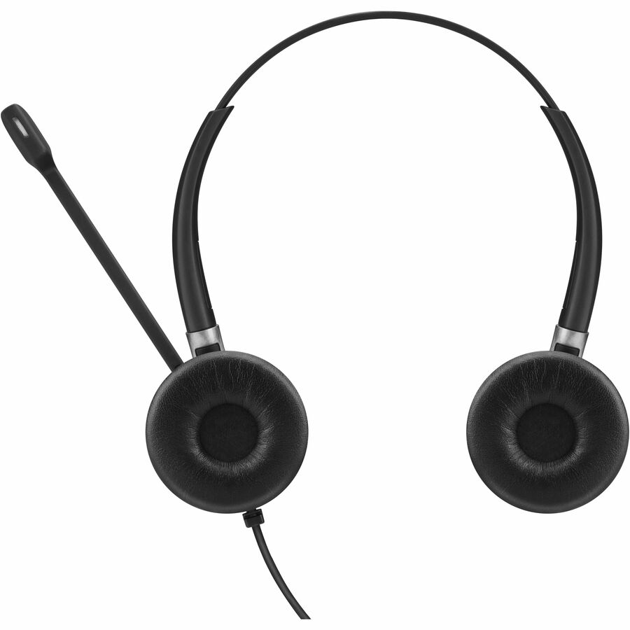 EPOS IMPACT SC 662 Headset