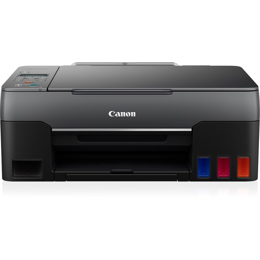 canon pixma g3260