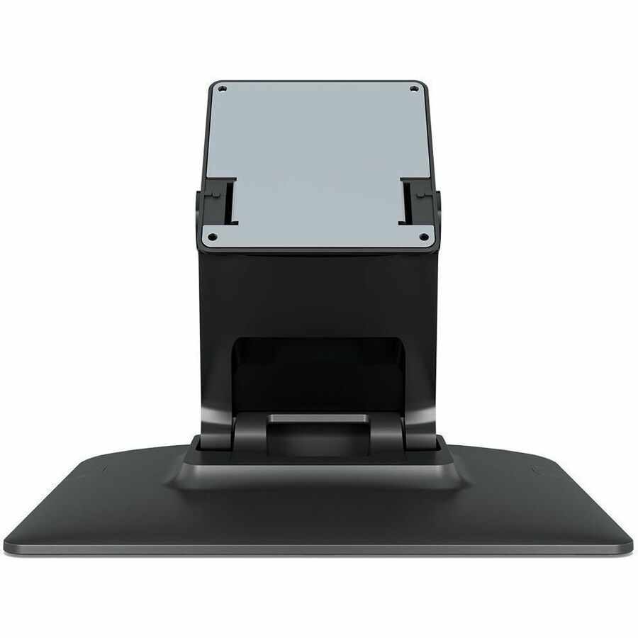 fotorama-image
