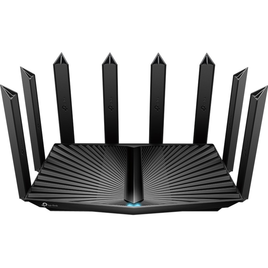 Routeur Archer AX90 - TP-Link