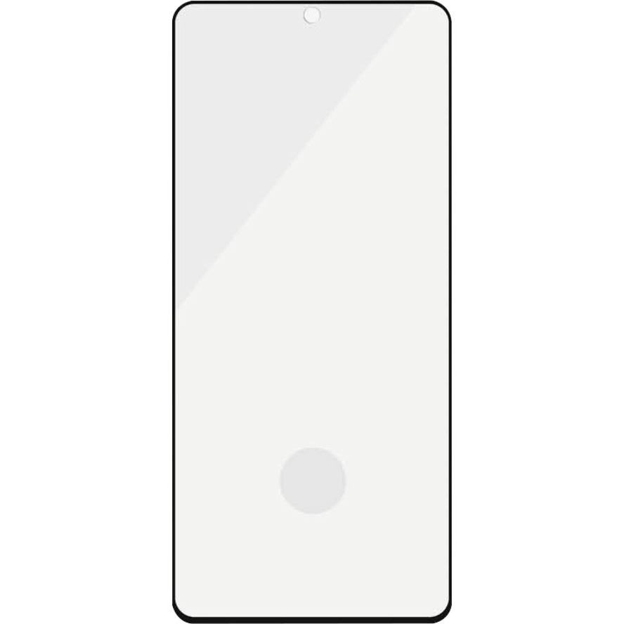fotorama-image
