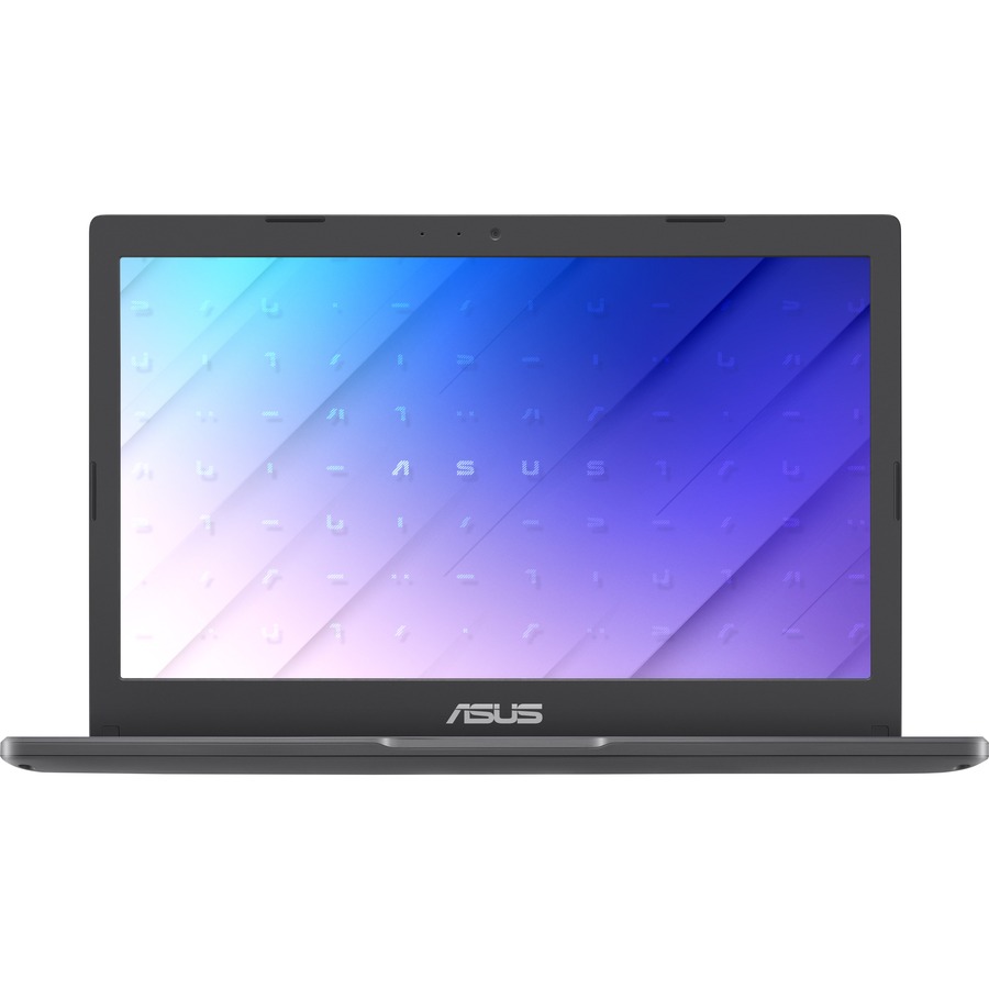 ASUS Laptop L210 Ultra Thin Laptop, 11.6” HD Display, Intel