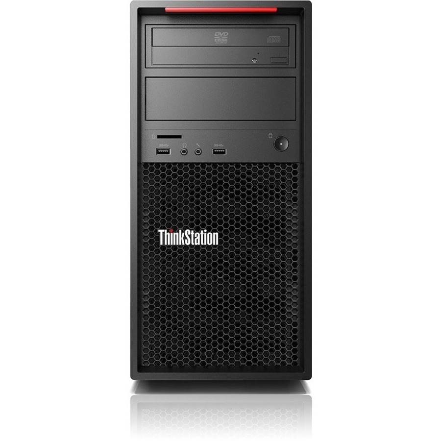 lenovo-thinkstation-p520c-30bx00cvus-workstation-1-x-intel-xeon-quad