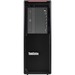 Lenovo ThinkStation P520 Tower Workstation - Intel Xeon W-2265 12-Core 3.5GHz - 32GB - 512GB SSD - Windows 10 Prof (30BE00JLUS)
