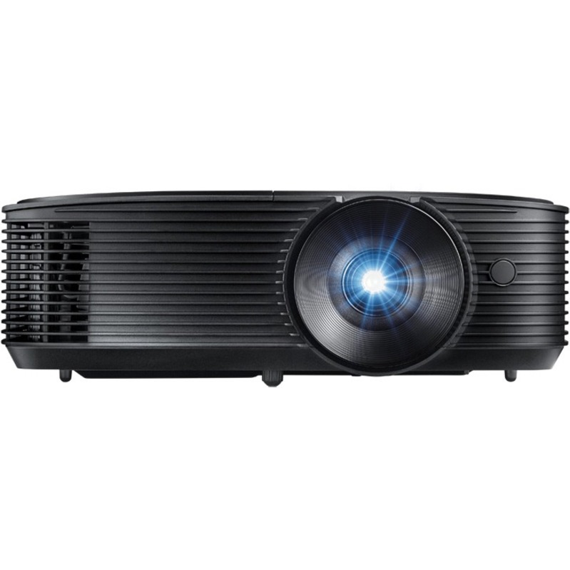 Optoma X400LVe 3D DLP Projector - 16:9 - Ceiling Mountable