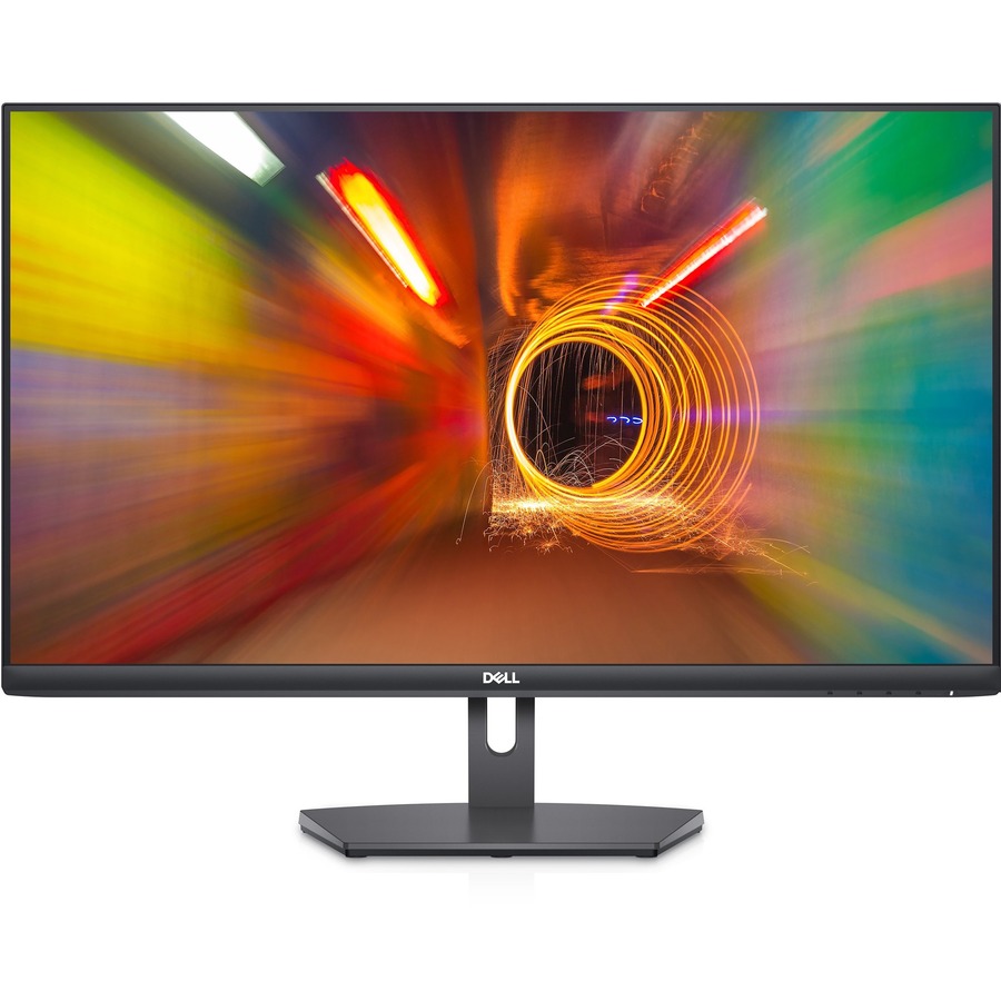 DELL モニター S2721NX Dell S2721NX 27
