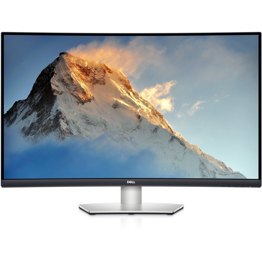Dell S3221QS 32
