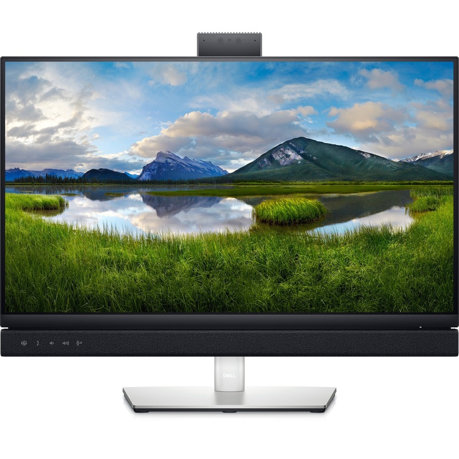 Dell C2422HE 24" Class LCD Monitor