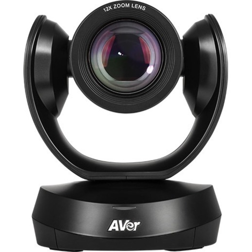 AVer CAM520 Pro2 Video Conferencing Camera - 2 Megapixel - 60 fps - USB 3.1 (Gen 1) Type B_subImage_4