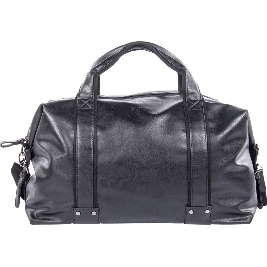 Sac fourre-tout Valentino DUF623 - bugatti