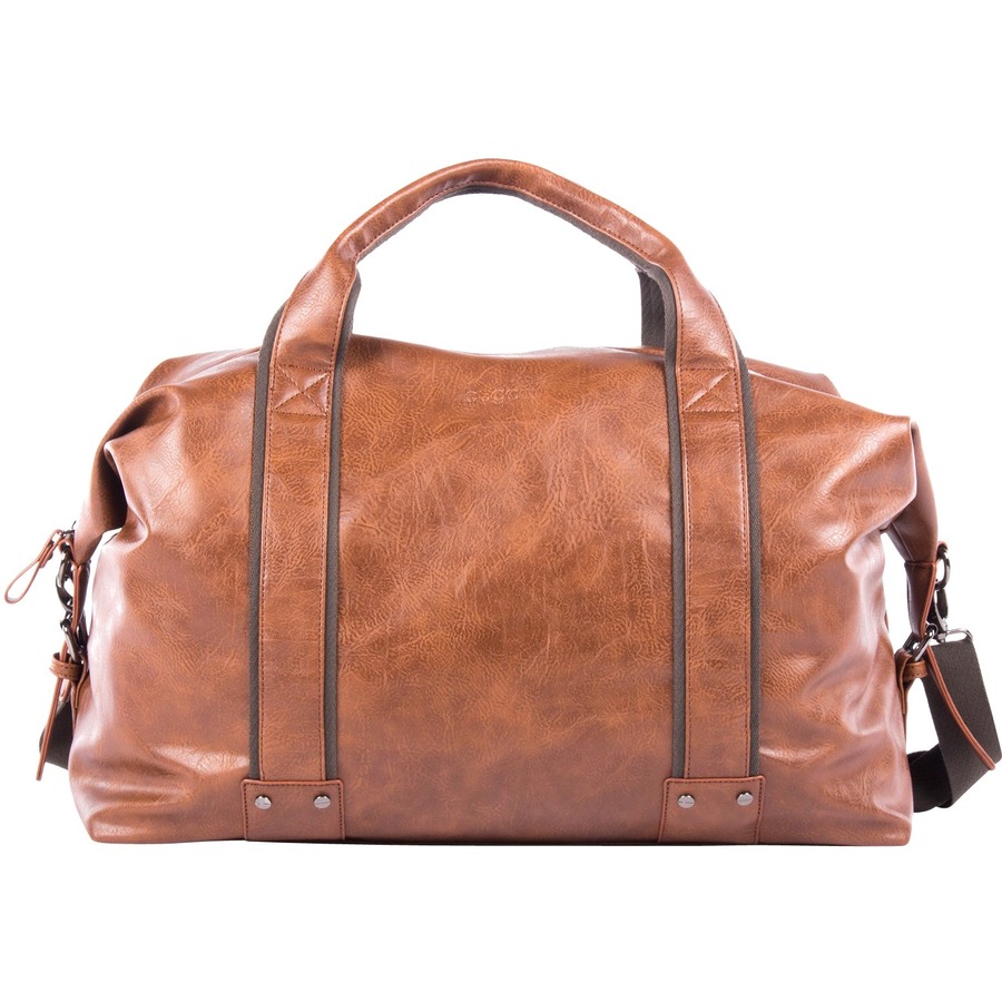 Sac fourre-tout Valentino DUF623 - bugatti