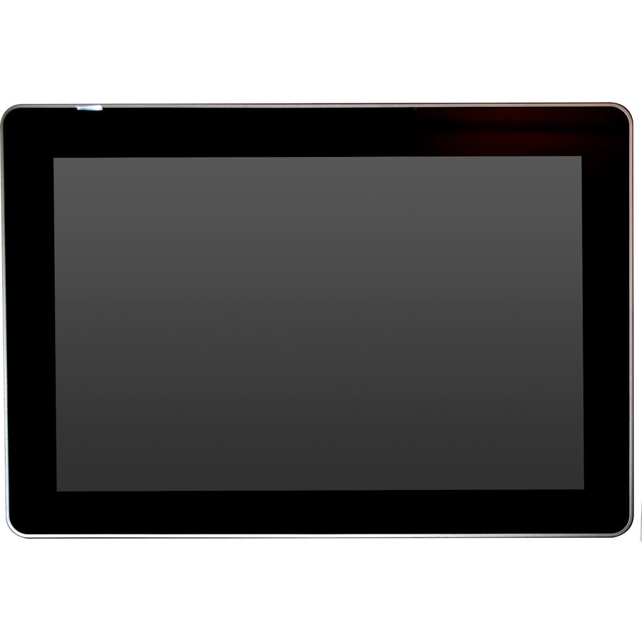 fotorama-image