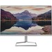 HP M22F 22-INCH FULL HD MONITOR