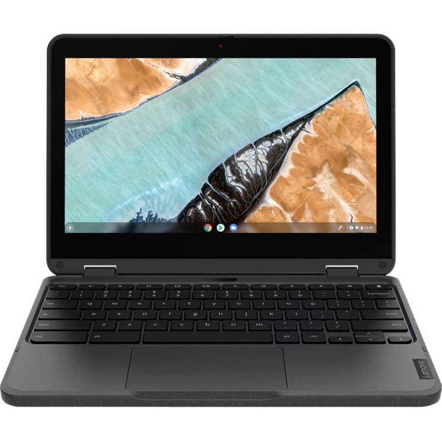 Lenovo Chromebook 300e Gen 3 82J9000EUS 11.6