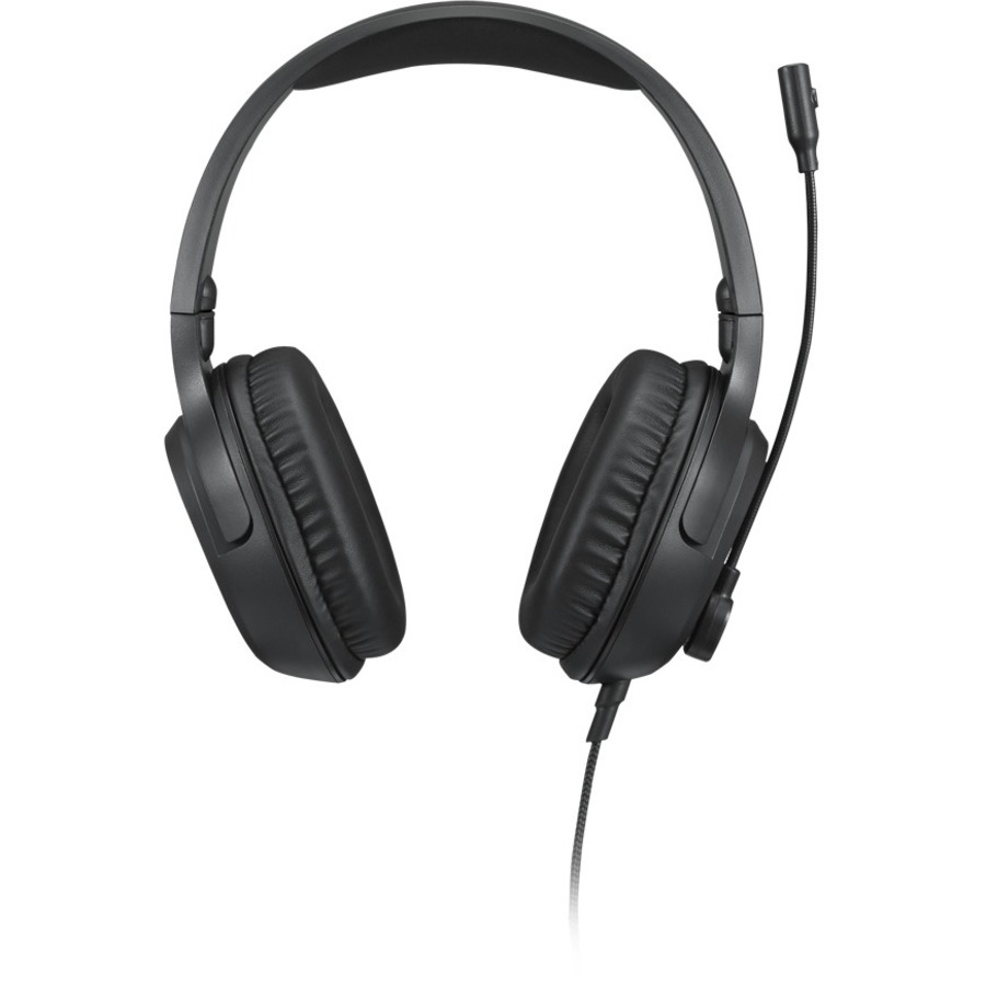 Lenovo IdeaPad Gaming H100 Headset