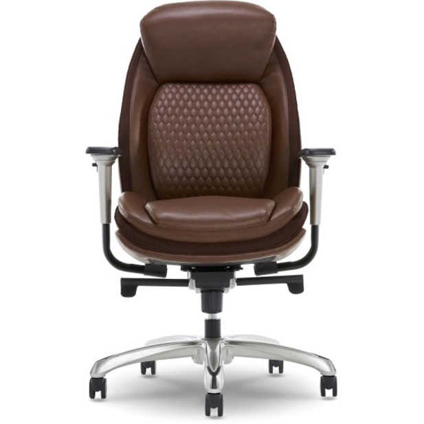 zethus executive chair