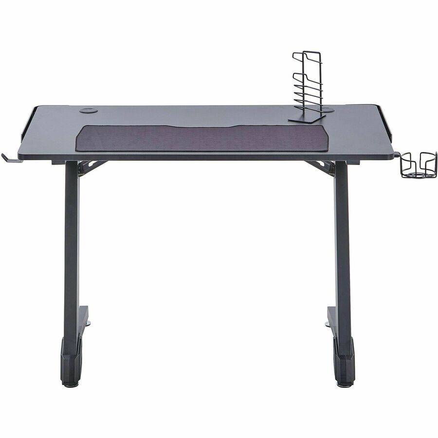 Thumbnail image 10 of 13