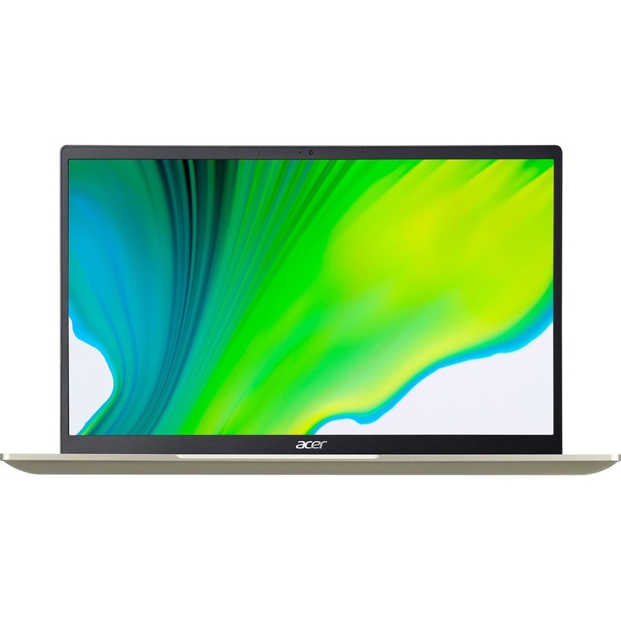 Acer Swift 1 SF114-34 SF114-34-P7FH 14