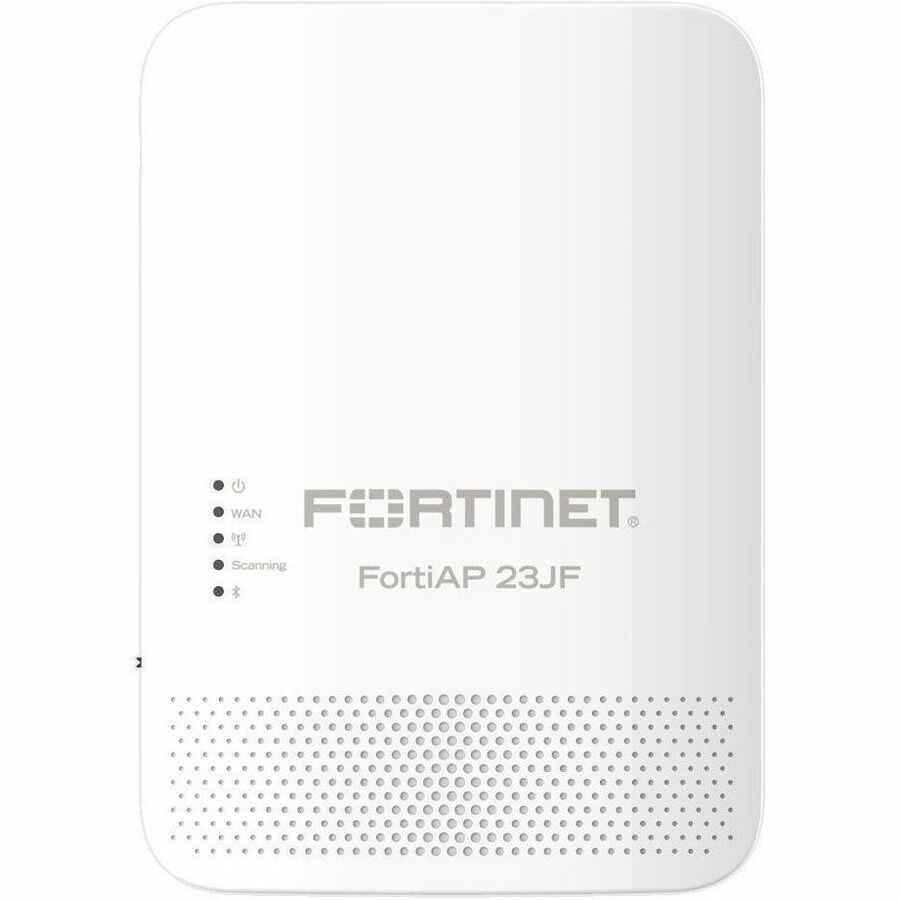 fotorama-image
