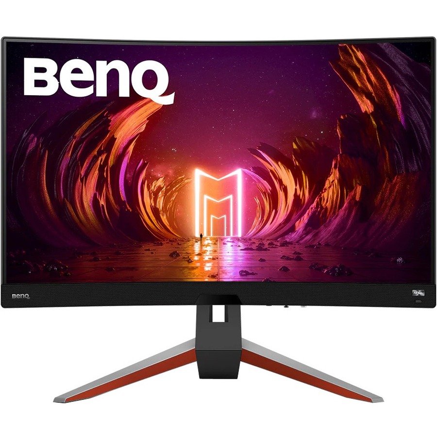 BenQ