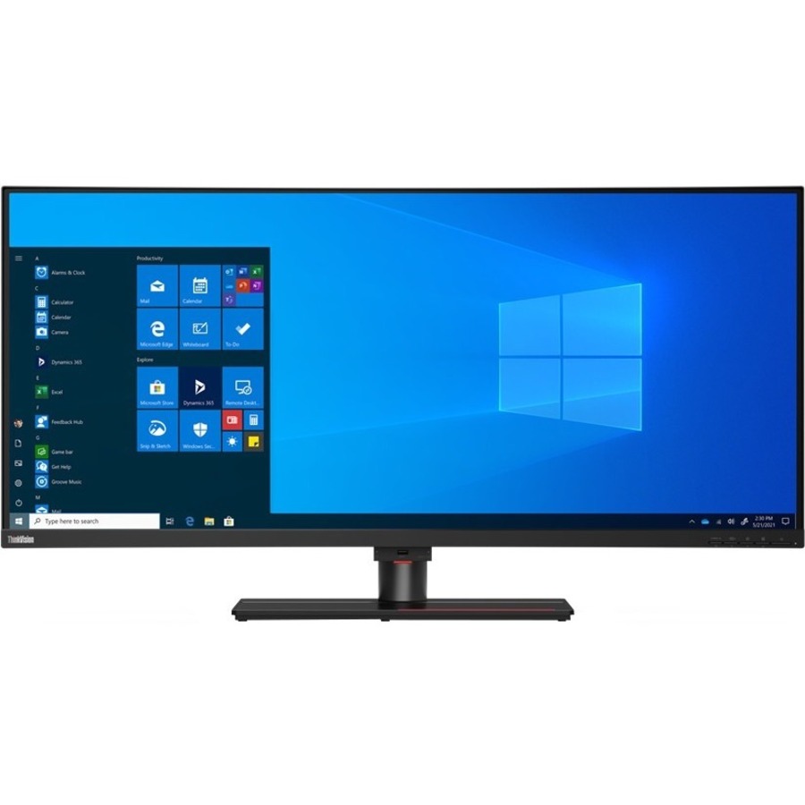 lenovo 32 inch led tv