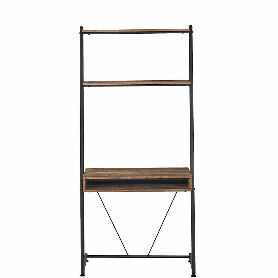 Thumbnail image 15 of 15