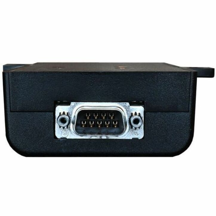 Digi Connect EZ Mini Device Server