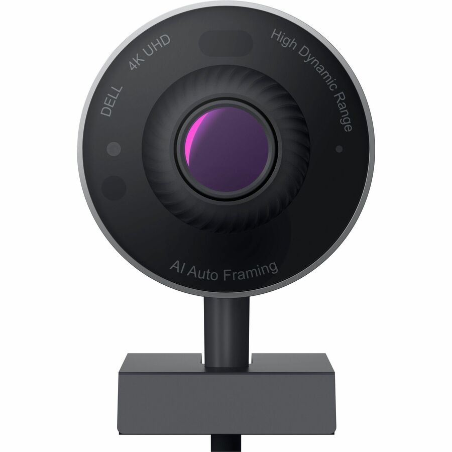 fotorama-image