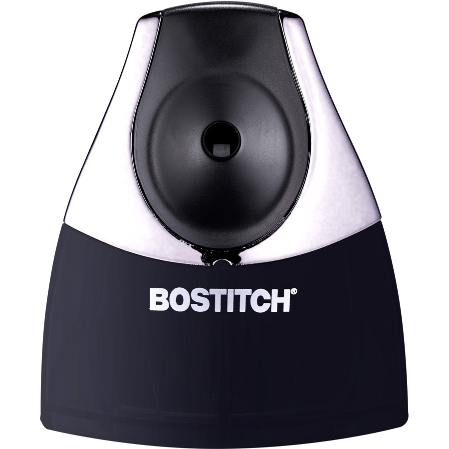 Picture of Bostitch Personal Electric Pencil Sharpener