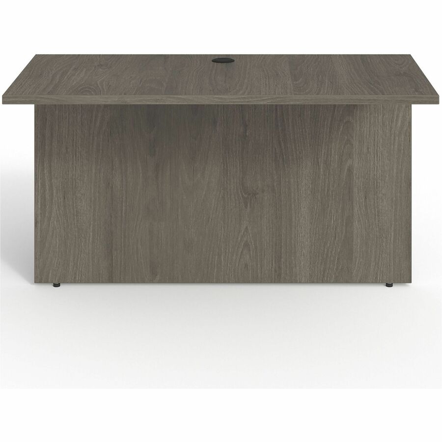 Lorell Prominence 2.0 Bridge