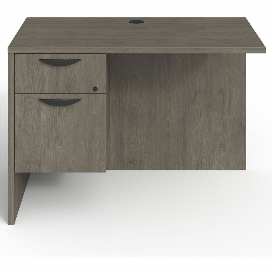 Lorell Prominence 2.0 Left Return