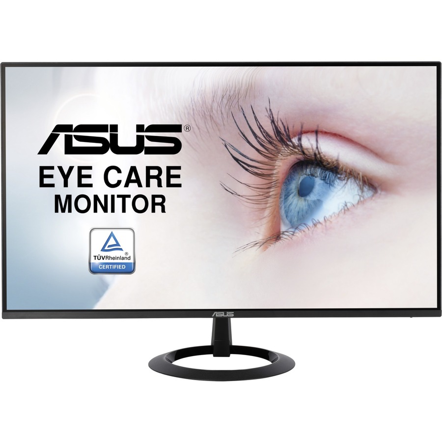 asus vz24ehe