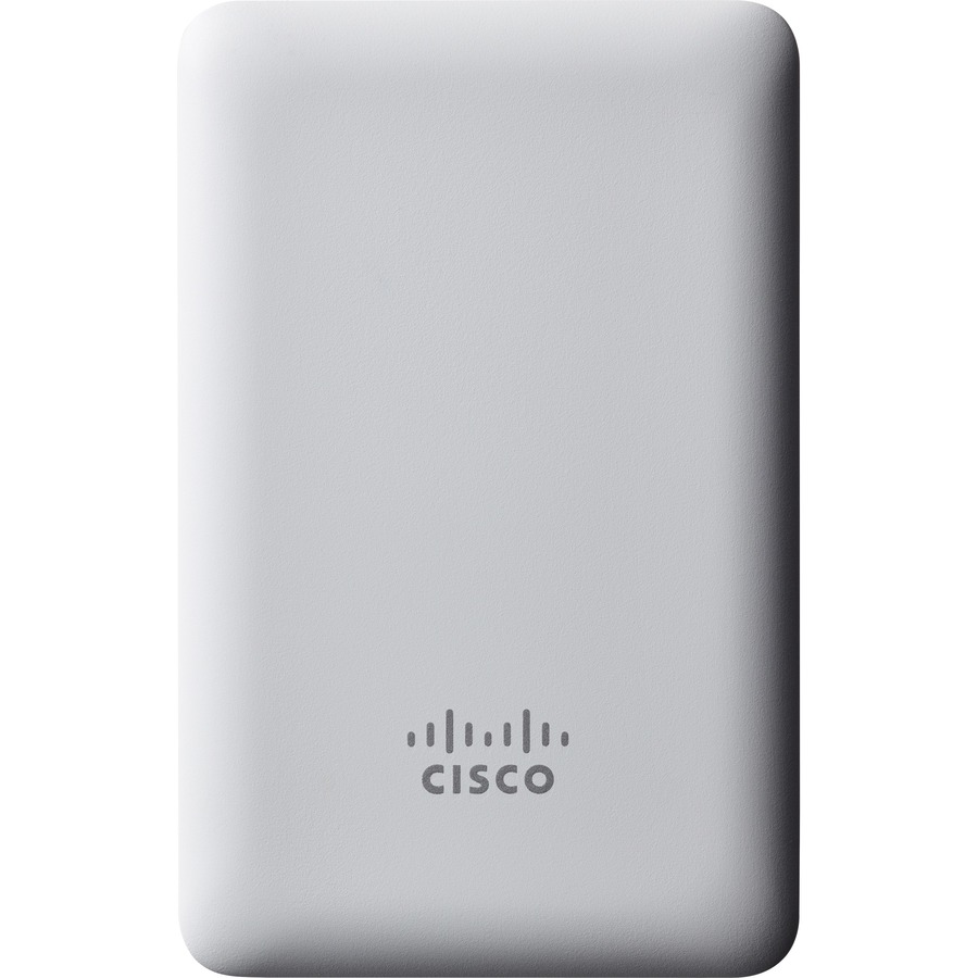 Cisco Aironet 1815w Series REMANUFACTURE