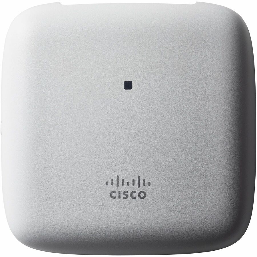Cisco Aironet 1815i IEEE 802.11ac 866.70 Mbit/s Wireless Access Point