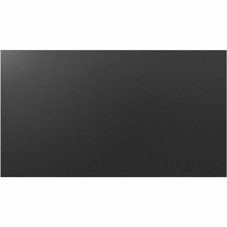 fotorama-image