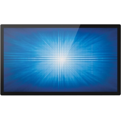 Elo 4363L 43" Class Open-frame LCD Touchscreen Monitor - 16:9 - 8 ms