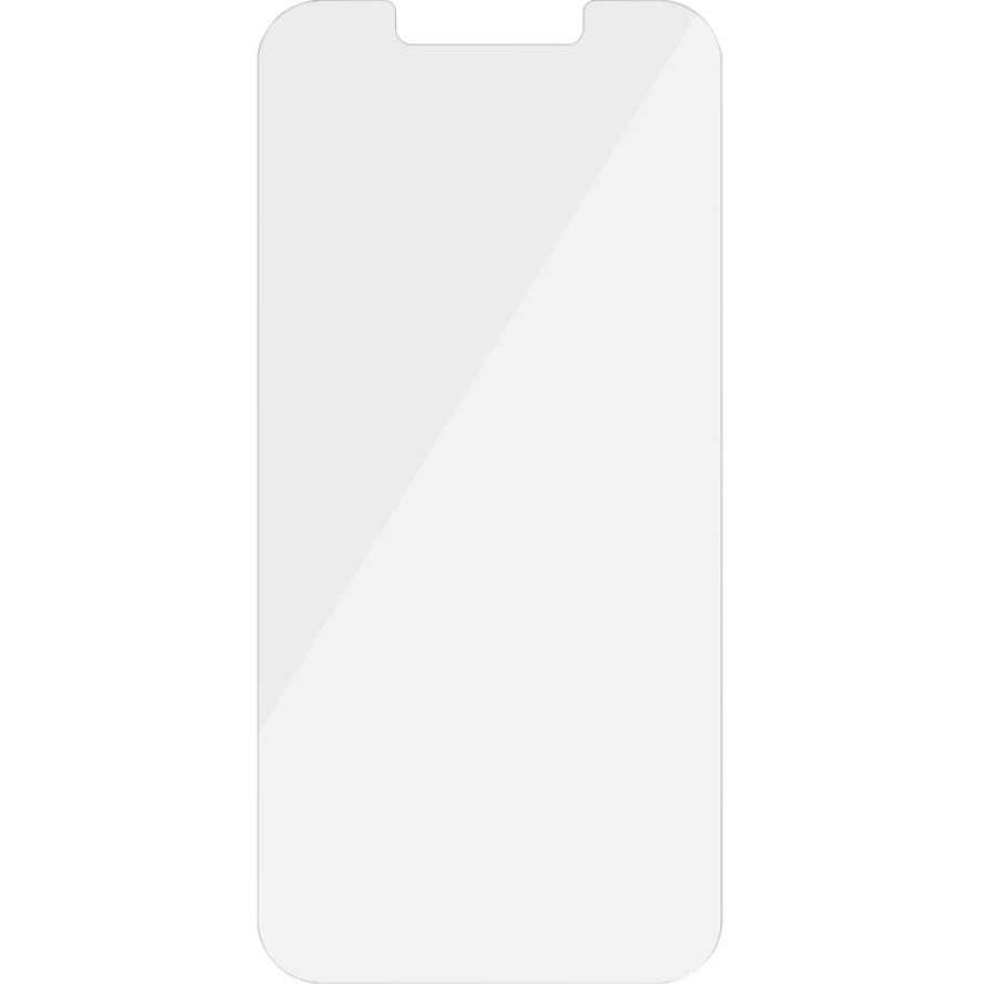 fotorama-image