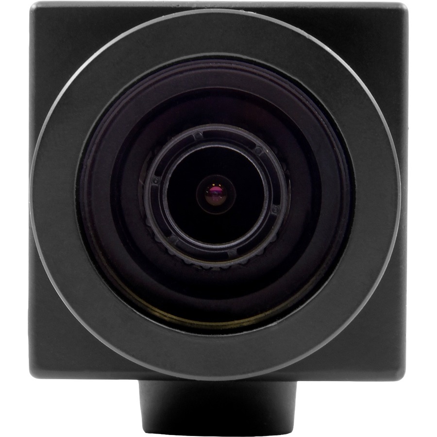 fotorama-image