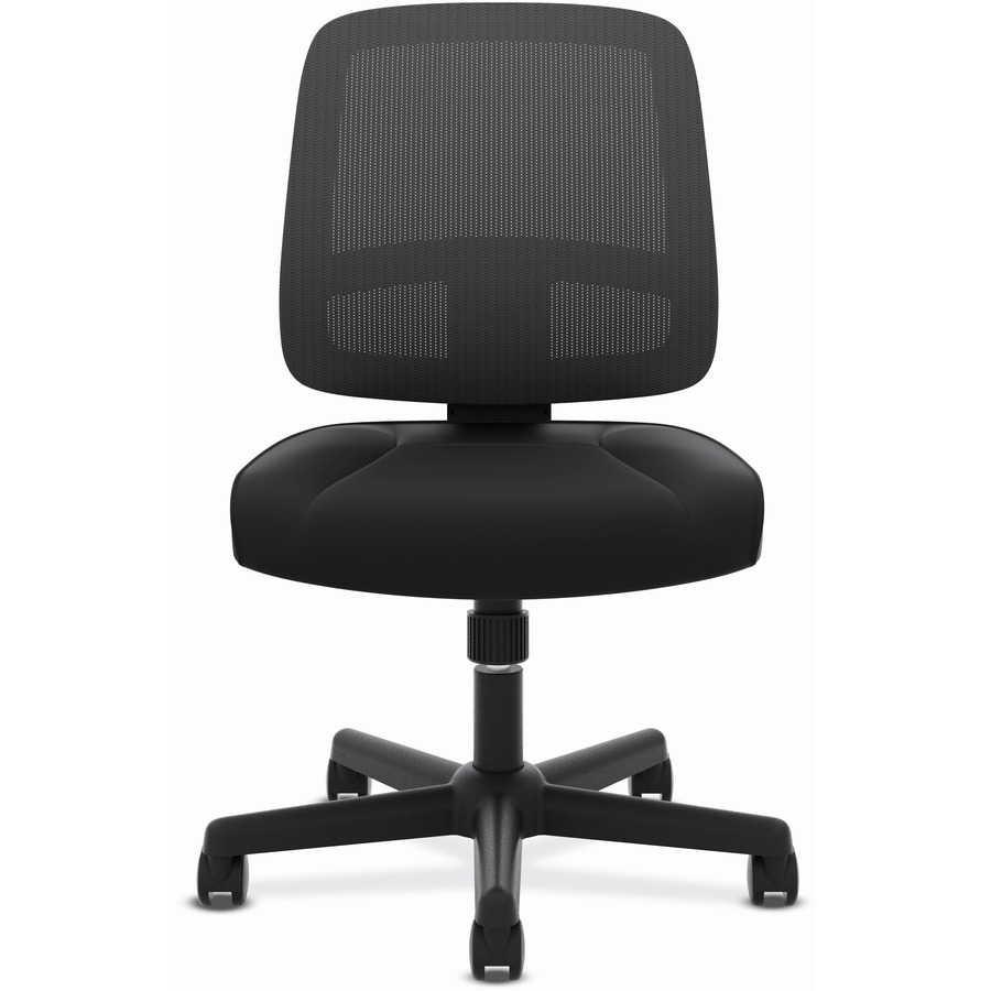 comfortable office computer chair