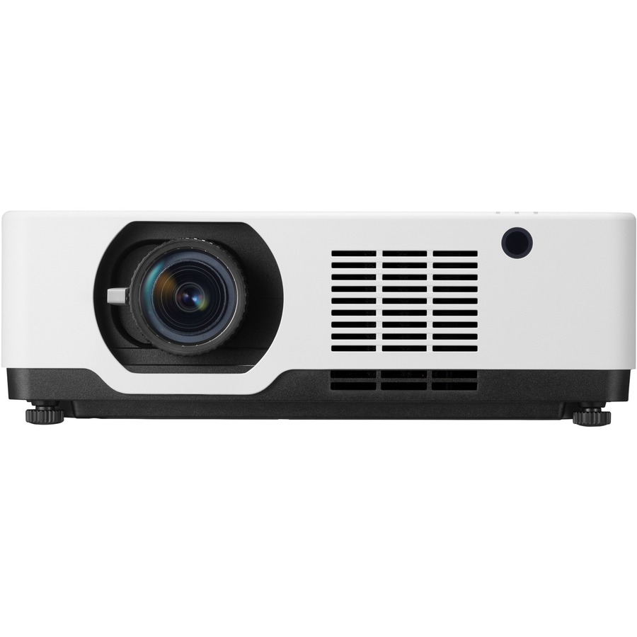 NEC Display NP-PE506UL LCD Projector - 16:10 - Ceiling Mountable