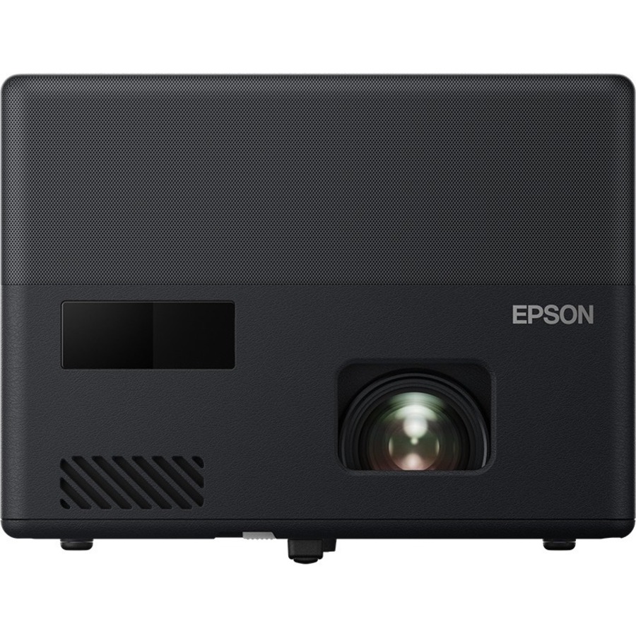 Epson Projectors Projectors