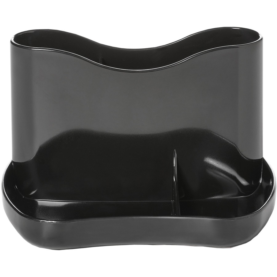 Antimicrobial Kids 6 Cup Caddy - Deflecto