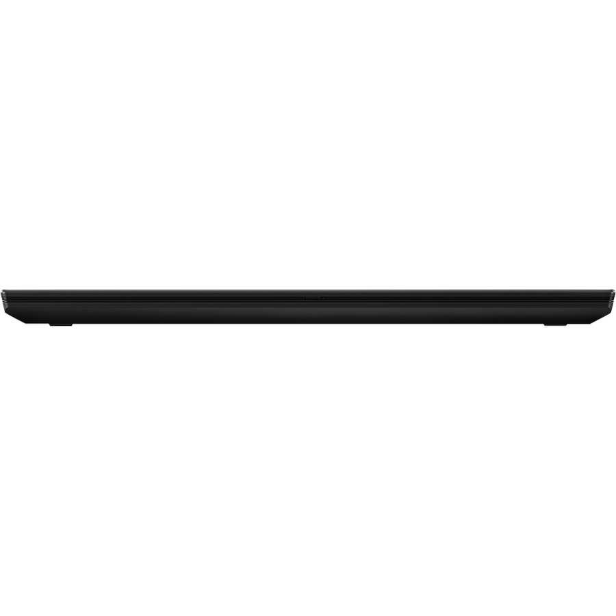 Lenovo ThinkPad P15s Gen 2 20W7S17D00 15.6" Mobile Workstation - Full HD - 1920 x 1080 - Intel Core i7 11th Gen i7-11850H 2.50 GHz - 16 GB Total RAM - 256 GB SSD