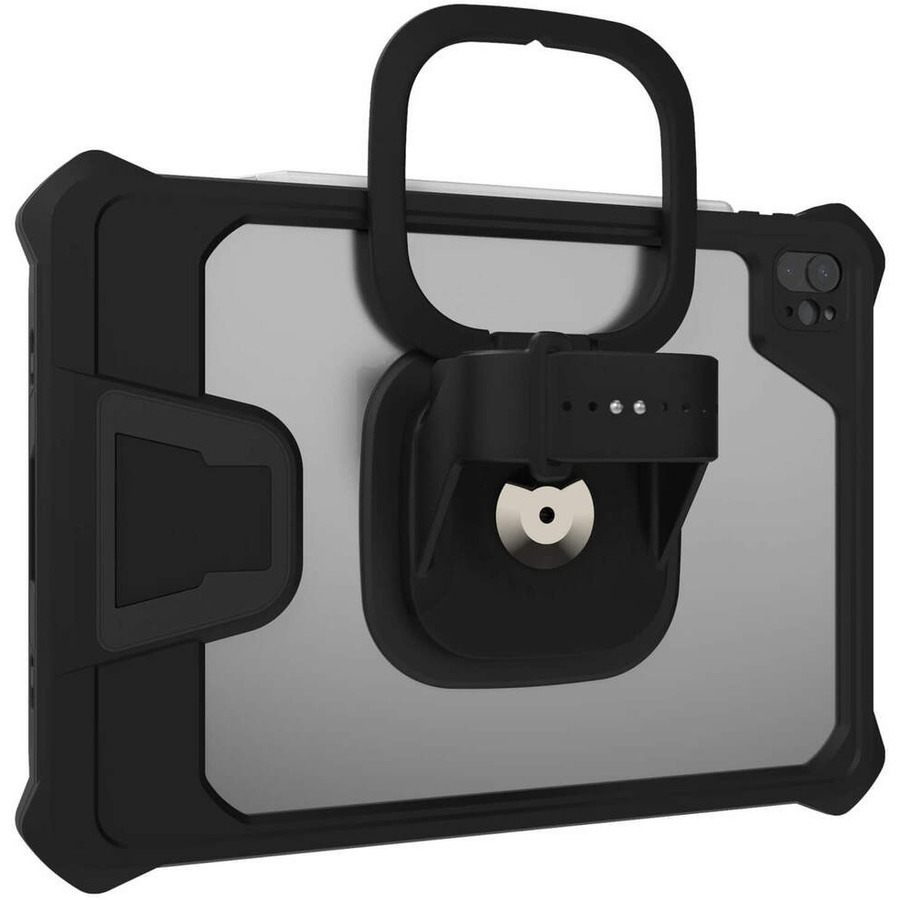 fotorama-image