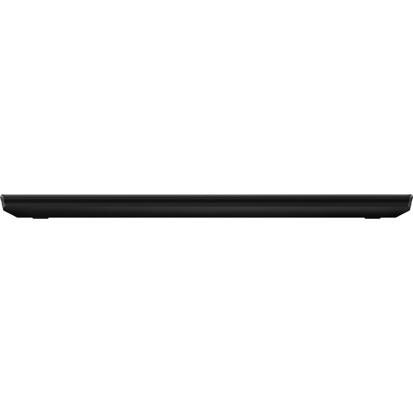 Lenovo ThinkPad T14 14" FHD Multitouch Win10 Pro 64 Laptop