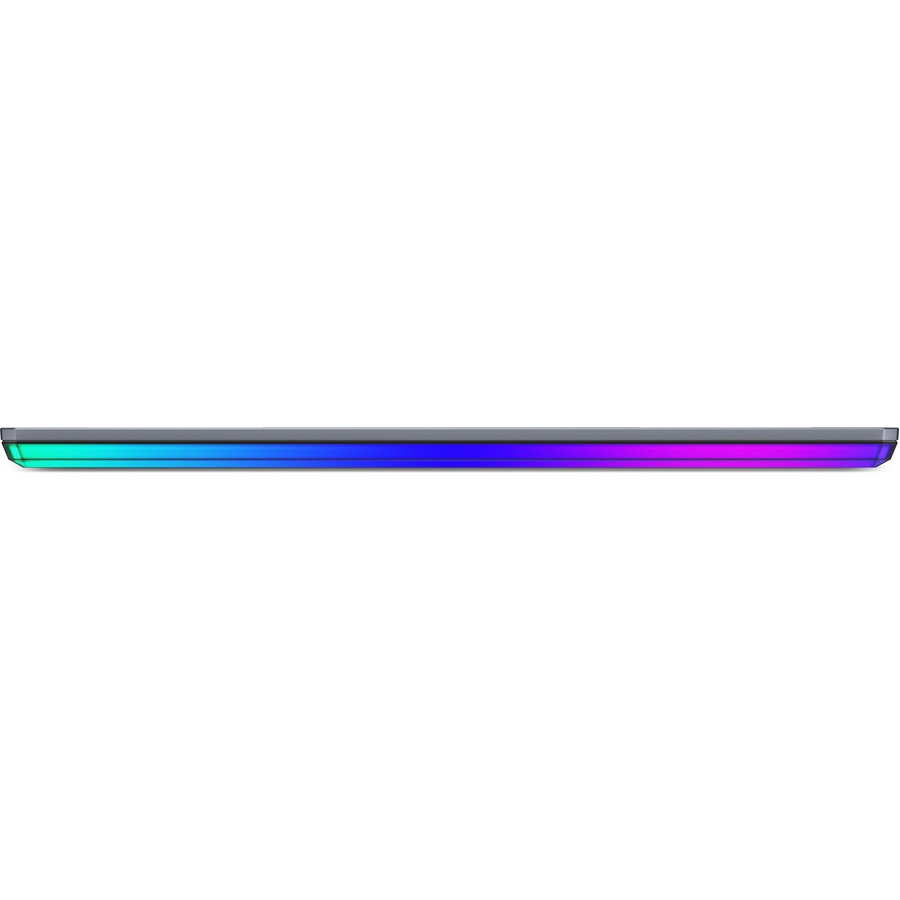 fotorama-image